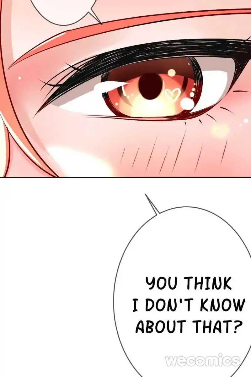 Legend Reboot Chapter 19 9